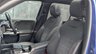 USED 2022 22 MERCEDES-BENZ GLB 2.0 GLB220d AMG Line (Premium Plus) SUV 5dr Diesel 8G-DCT 4MATIC Euro 6 (s/s) (190 ps) 
