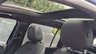 USED 2022 22 MERCEDES-BENZ GLB 2.0 GLB220d AMG Line (Premium Plus) SUV 5dr Diesel 8G-DCT 4MATIC Euro 6 (s/s) (190 ps) 