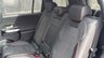 USED 2022 22 MERCEDES-BENZ GLB 2.0 GLB220d AMG Line (Premium Plus) SUV 5dr Diesel 8G-DCT 4MATIC Euro 6 (s/s) (190 ps) 