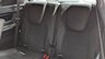 USED 2022 22 MERCEDES-BENZ GLB 2.0 GLB220d AMG Line (Premium Plus) SUV 5dr Diesel 8G-DCT 4MATIC Euro 6 (s/s) (190 ps) 