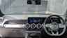 USED 2022 22 MERCEDES-BENZ GLB 2.0 GLB220d AMG Line (Premium Plus) SUV 5dr Diesel 8G-DCT 4MATIC Euro 6 (s/s) (190 ps) 