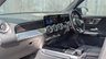 USED 2022 22 MERCEDES-BENZ GLB 2.0 GLB220d AMG Line (Premium Plus) SUV 5dr Diesel 8G-DCT 4MATIC Euro 6 (s/s) (190 ps) 