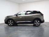 USED 2019 19 PEUGEOT 3008 1.5 BlueHDi Allure SUV 5dr Diesel Manual Euro 6 (s/s) (130 ps) FULL HISTORY+DIGI DASH+SAT NAV