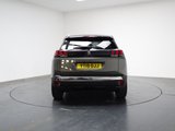 USED 2019 19 PEUGEOT 3008 1.5 BlueHDi Allure SUV 5dr Diesel Manual Euro 6 (s/s) (130 ps) FULL HISTORY+DIGI DASH+SAT NAV