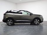 USED 2019 19 PEUGEOT 3008 1.5 BlueHDi Allure SUV 5dr Diesel Manual Euro 6 (s/s) (130 ps) FULL HISTORY+DIGI DASH+SAT NAV