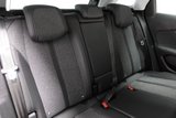 USED 2019 19 PEUGEOT 3008 1.5 BlueHDi Allure SUV 5dr Diesel Manual Euro 6 (s/s) (130 ps) FULL HISTORY+DIGI DASH+SAT NAV