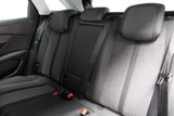 USED 2019 19 PEUGEOT 3008 1.5 BlueHDi Allure SUV 5dr Diesel Manual Euro 6 (s/s) (130 ps) FULL HISTORY+DIGI DASH+SAT NAV