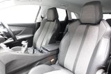 USED 2019 19 PEUGEOT 3008 1.5 BlueHDi Allure SUV 5dr Diesel Manual Euro 6 (s/s) (130 ps) FULL HISTORY+DIGI DASH+SAT NAV