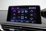 USED 2019 19 PEUGEOT 3008 1.5 BlueHDi Allure SUV 5dr Diesel Manual Euro 6 (s/s) (130 ps) FULL HISTORY+DIGI DASH+SAT NAV