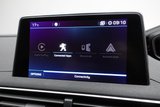 USED 2019 19 PEUGEOT 3008 1.5 BlueHDi Allure SUV 5dr Diesel Manual Euro 6 (s/s) (130 ps) FULL HISTORY+DIGI DASH+SAT NAV