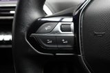 USED 2019 19 PEUGEOT 3008 1.5 BlueHDi Allure SUV 5dr Diesel Manual Euro 6 (s/s) (130 ps) FULL HISTORY+DIGI DASH+SAT NAV