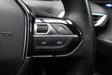 USED 2019 19 PEUGEOT 3008 1.5 BlueHDi Allure SUV 5dr Diesel Manual Euro 6 (s/s) (130 ps) FULL HISTORY+DIGI DASH+SAT NAV