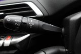 USED 2019 19 PEUGEOT 3008 1.5 BlueHDi Allure SUV 5dr Diesel Manual Euro 6 (s/s) (130 ps) FULL HISTORY+DIGI DASH+SAT NAV