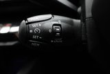 USED 2019 19 PEUGEOT 3008 1.5 BlueHDi Allure SUV 5dr Diesel Manual Euro 6 (s/s) (130 ps) FULL HISTORY+DIGI DASH+SAT NAV