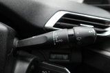 USED 2019 19 PEUGEOT 3008 1.5 BlueHDi Allure SUV 5dr Diesel Manual Euro 6 (s/s) (130 ps) FULL HISTORY+DIGI DASH+SAT NAV