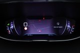 USED 2019 19 PEUGEOT 3008 1.5 BlueHDi Allure SUV 5dr Diesel Manual Euro 6 (s/s) (130 ps) FULL HISTORY+DIGI DASH+SAT NAV