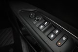 USED 2019 19 PEUGEOT 3008 1.5 BlueHDi Allure SUV 5dr Diesel Manual Euro 6 (s/s) (130 ps) FULL HISTORY+DIGI DASH+SAT NAV