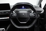 USED 2019 19 PEUGEOT 3008 1.5 BlueHDi Allure SUV 5dr Diesel Manual Euro 6 (s/s) (130 ps) FULL HISTORY+DIGI DASH+SAT NAV