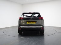 USED 2019 19 PEUGEOT 3008 1.5 BlueHDi Allure SUV 5dr Diesel Manual Euro 6 (s/s) (130 ps) FULL HISTORY+DIGI DASH+SAT NAV