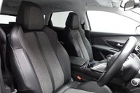 USED 2019 19 PEUGEOT 3008 1.5 BlueHDi Allure SUV 5dr Diesel Manual Euro 6 (s/s) (130 ps) FULL HISTORY+DIGI DASH+SAT NAV