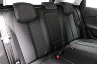 USED 2019 19 PEUGEOT 3008 1.5 BlueHDi Allure SUV 5dr Diesel Manual Euro 6 (s/s) (130 ps) FULL HISTORY+DIGI DASH+SAT NAV