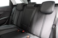 USED 2019 19 PEUGEOT 3008 1.5 BlueHDi Allure SUV 5dr Diesel Manual Euro 6 (s/s) (130 ps) FULL HISTORY+DIGI DASH+SAT NAV