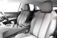 USED 2019 19 PEUGEOT 3008 1.5 BlueHDi Allure SUV 5dr Diesel Manual Euro 6 (s/s) (130 ps) FULL HISTORY+DIGI DASH+SAT NAV