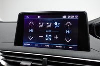 USED 2019 19 PEUGEOT 3008 1.5 BlueHDi Allure SUV 5dr Diesel Manual Euro 6 (s/s) (130 ps) FULL HISTORY+DIGI DASH+SAT NAV