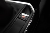 USED 2019 19 PEUGEOT 3008 1.5 BlueHDi Allure SUV 5dr Diesel Manual Euro 6 (s/s) (130 ps) FULL HISTORY+DIGI DASH+SAT NAV