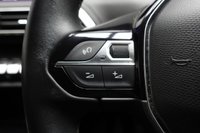 USED 2019 19 PEUGEOT 3008 1.5 BlueHDi Allure SUV 5dr Diesel Manual Euro 6 (s/s) (130 ps) FULL HISTORY+DIGI DASH+SAT NAV