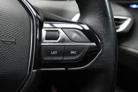 USED 2019 19 PEUGEOT 3008 1.5 BlueHDi Allure SUV 5dr Diesel Manual Euro 6 (s/s) (130 ps) FULL HISTORY+DIGI DASH+SAT NAV