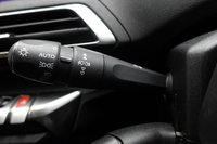 USED 2019 19 PEUGEOT 3008 1.5 BlueHDi Allure SUV 5dr Diesel Manual Euro 6 (s/s) (130 ps) FULL HISTORY+DIGI DASH+SAT NAV