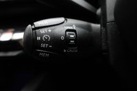 USED 2019 19 PEUGEOT 3008 1.5 BlueHDi Allure SUV 5dr Diesel Manual Euro 6 (s/s) (130 ps) FULL HISTORY+DIGI DASH+SAT NAV