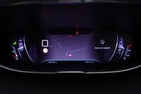 USED 2019 19 PEUGEOT 3008 1.5 BlueHDi Allure SUV 5dr Diesel Manual Euro 6 (s/s) (130 ps) FULL HISTORY+DIGI DASH+SAT NAV