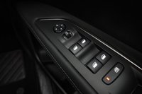 USED 2019 19 PEUGEOT 3008 1.5 BlueHDi Allure SUV 5dr Diesel Manual Euro 6 (s/s) (130 ps) FULL HISTORY+DIGI DASH+SAT NAV