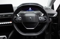 USED 2019 19 PEUGEOT 3008 1.5 BlueHDi Allure SUV 5dr Diesel Manual Euro 6 (s/s) (130 ps) FULL HISTORY+DIGI DASH+SAT NAV