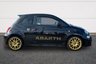 USED 2024 24 ABARTH 695 1.4 T-Jet 75th Anniversario Hatchback 3dr Petrol Manual Euro 6 (180 bhp) Stunning Limited Edition