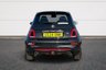 USED 2024 24 ABARTH 695 1.4 T-Jet 75th Anniversario Hatchback 3dr Petrol Manual Euro 6 (180 bhp) Stunning Limited Edition