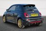 USED 2024 24 ABARTH 695 1.4 T-Jet 75th Anniversario Hatchback 3dr Petrol Manual Euro 6 (180 bhp) Stunning Limited Edition