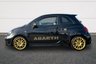 USED 2024 24 ABARTH 695 1.4 T-Jet 75th Anniversario Hatchback 3dr Petrol Manual Euro 6 (180 bhp) Stunning Limited Edition