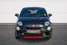 USED 2024 24 ABARTH 695 1.4 T-Jet 75th Anniversario Hatchback 3dr Petrol Manual Euro 6 (180 bhp) Stunning Limited Edition