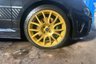 USED 2024 24 ABARTH 695 1.4 T-Jet 75th Anniversario Hatchback 3dr Petrol Manual Euro 6 (180 bhp) Stunning Limited Edition