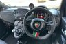 USED 2024 24 ABARTH 695 1.4 T-Jet 75th Anniversario Hatchback 3dr Petrol Manual Euro 6 (180 bhp) Stunning Limited Edition
