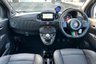 USED 2024 24 ABARTH 695 1.4 T-Jet 75th Anniversario Hatchback 3dr Petrol Manual Euro 6 (180 bhp) Stunning Limited Edition