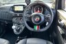 USED 2024 24 ABARTH 695 1.4 T-Jet 75th Anniversario Hatchback 3dr Petrol Manual Euro 6 (180 bhp) Stunning Limited Edition