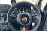 USED 2024 24 ABARTH 695 1.4 T-Jet 75th Anniversario Hatchback 3dr Petrol Manual Euro 6 (180 bhp) Stunning Limited Edition