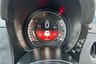 USED 2024 24 ABARTH 695 1.4 T-Jet 75th Anniversario Hatchback 3dr Petrol Manual Euro 6 (180 bhp) Stunning Limited Edition