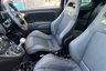 USED 2024 24 ABARTH 695 1.4 T-Jet 75th Anniversario Hatchback 3dr Petrol Manual Euro 6 (180 bhp) Stunning Limited Edition