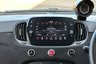 USED 2024 24 ABARTH 695 1.4 T-Jet 75th Anniversario Hatchback 3dr Petrol Manual Euro 6 (180 bhp) Stunning Limited Edition