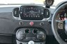 USED 2024 24 ABARTH 695 1.4 T-Jet 75th Anniversario Hatchback 3dr Petrol Manual Euro 6 (180 bhp) Stunning Limited Edition